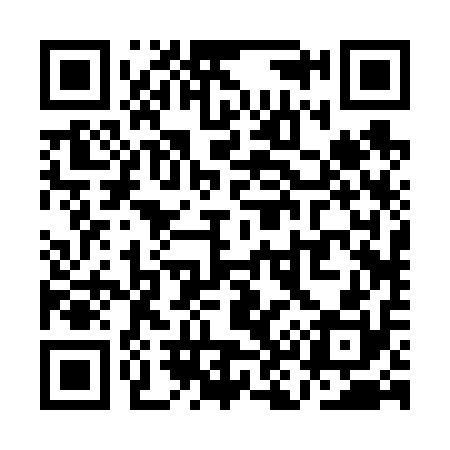 QR code for QK2610
