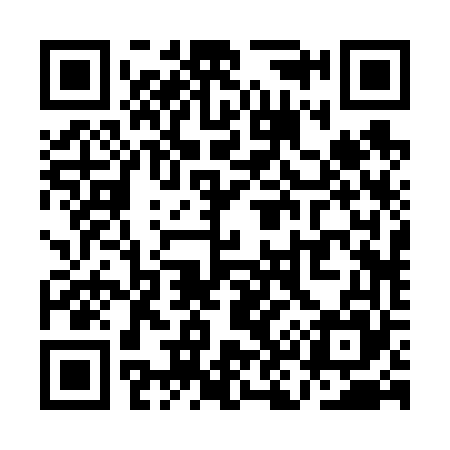 QR code for QK2665
