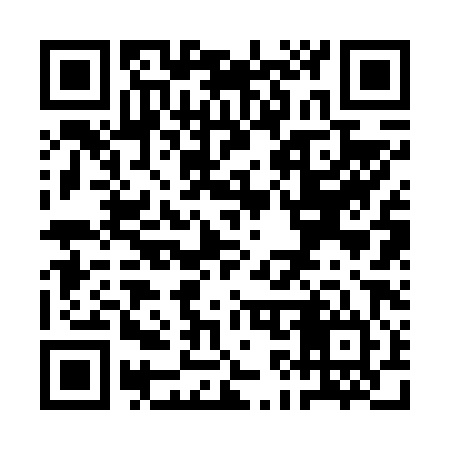 QR code for QK2684