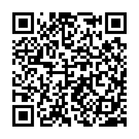 QR code for QK2711