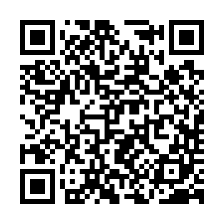 QR code for QK2740