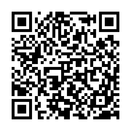 QR code for QK2767