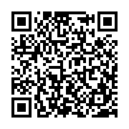 QR code for QK2826