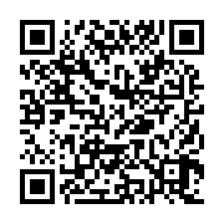 QR code for QK2908