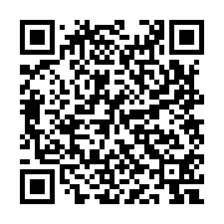 QR code for QK2910