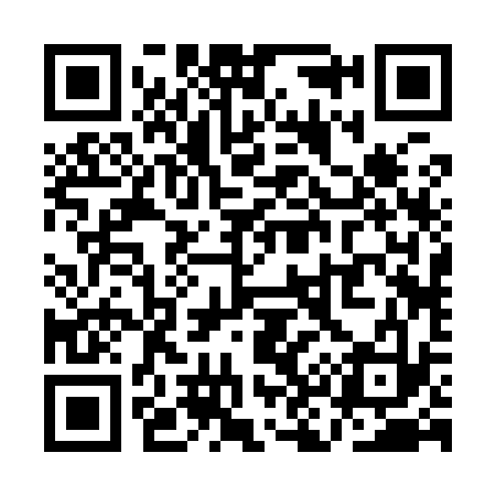 QR code for QK2933