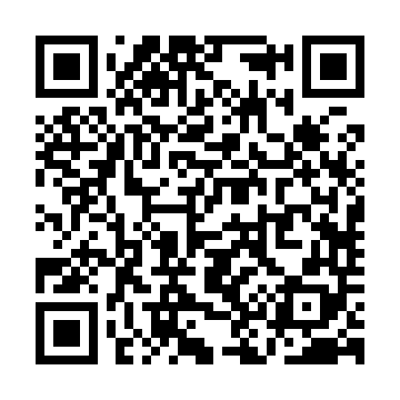 QR code for QK2948