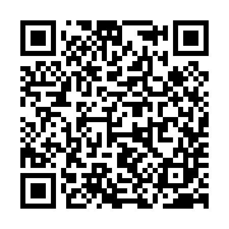 QR code for QK3083