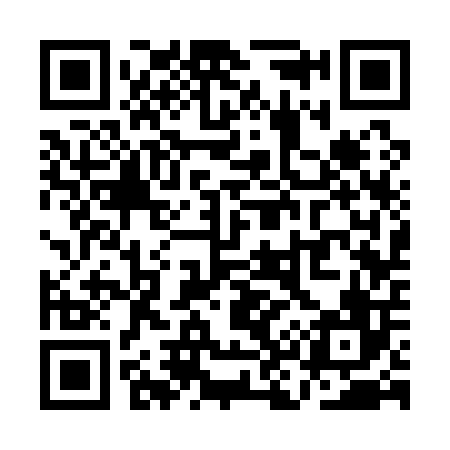 QR code for QK3106