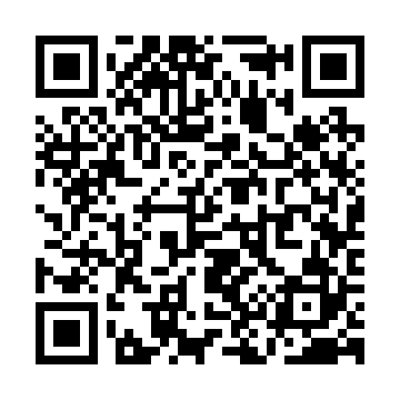 QR code for QK3222