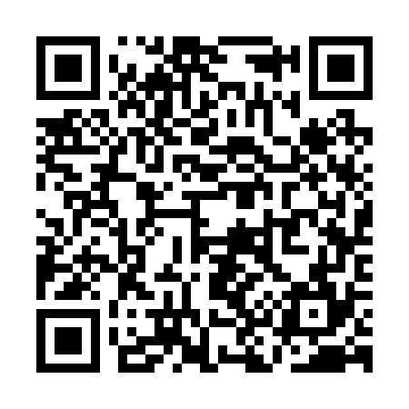 QR code for QK3274