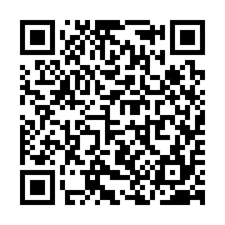 QR code for QK3314