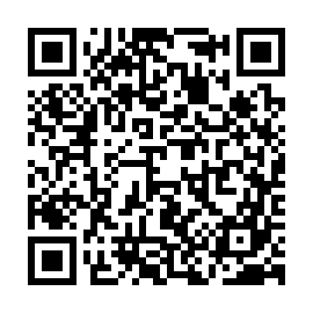QR code for QK3367