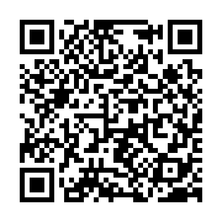 QR code for QK3378