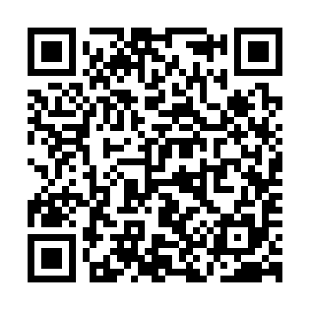 QR code for QK3395