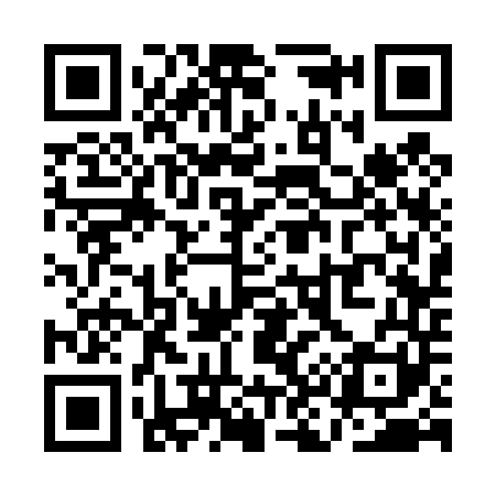 QR code for QK3441