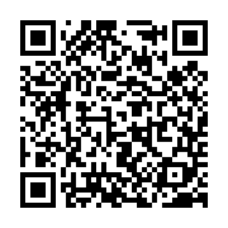 QR code for QK3449