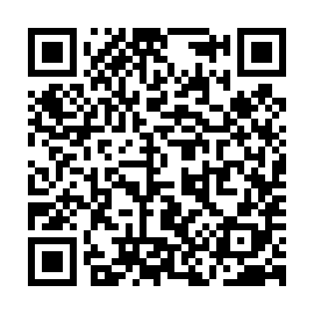 QR code for QK3488
