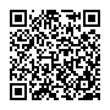 QR code for QK3526