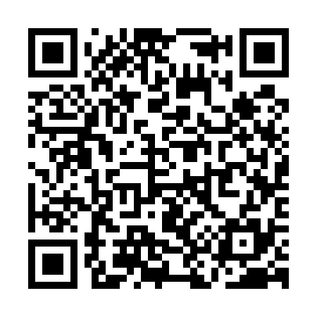QR code for QK3535