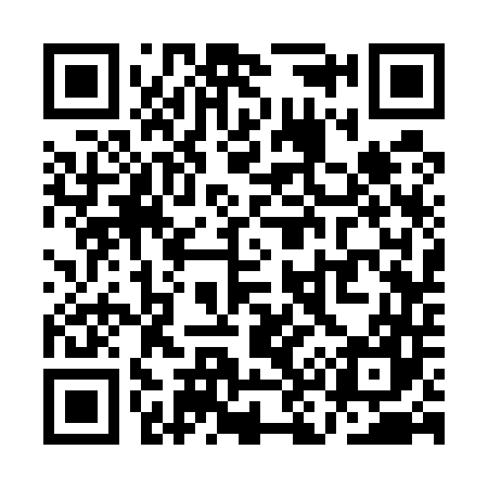 QR code for QK3547
