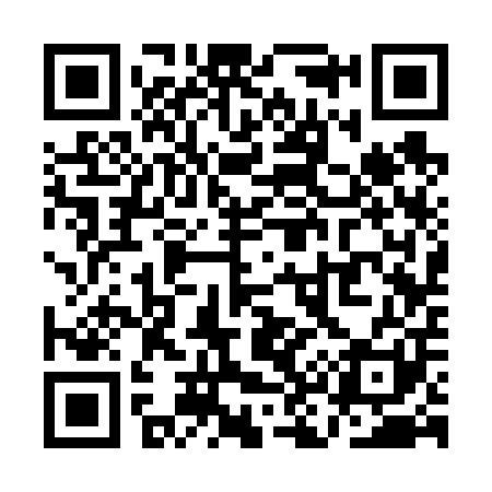 QR code for QK3601