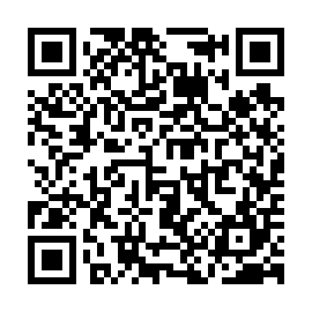 QR code for QK3604