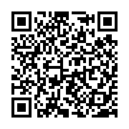 QR code for QK3618