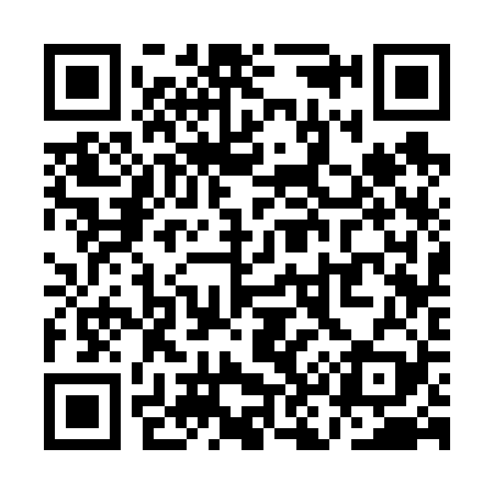 QR code for QK3629