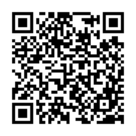 QR code for QK3646