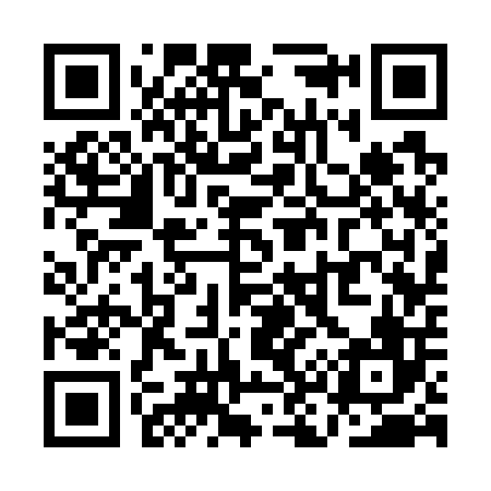 QR code for QK3706