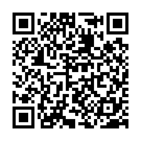 QR code for QK3735