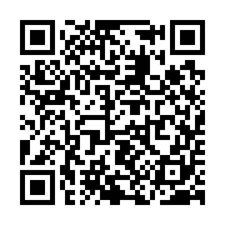 QR code for QK3750