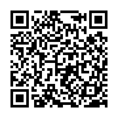 QR code for QK3761