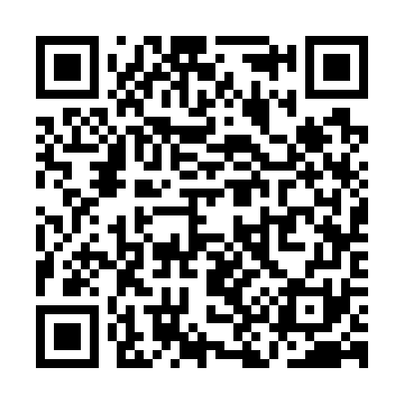 QR code for QK3771