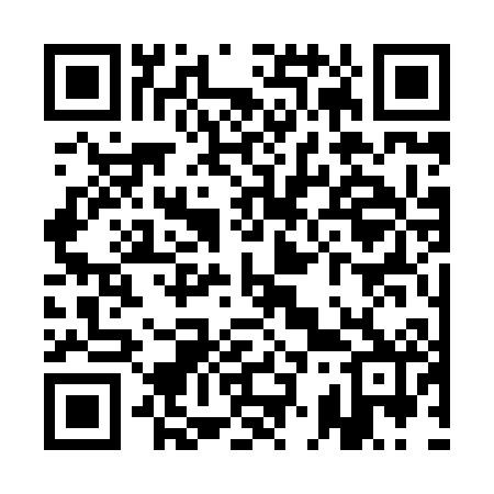 QR code for QK3802