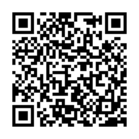 QR code for QK3833