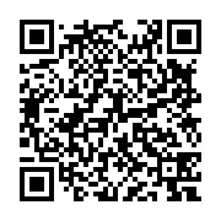 QR code for QK3838