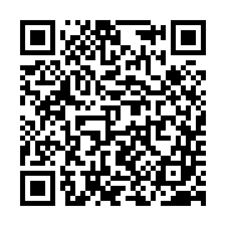 QR code for QK3843