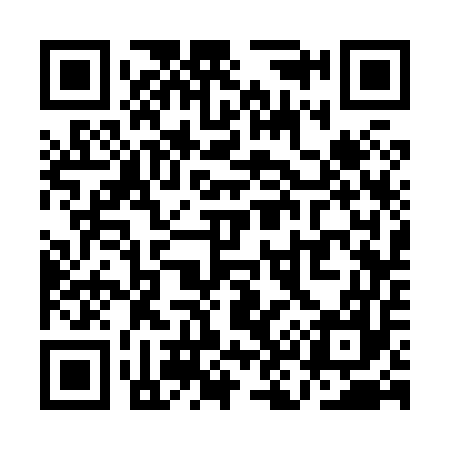 QR code for QK3857