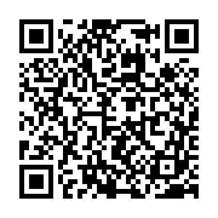 QR code for QK3863