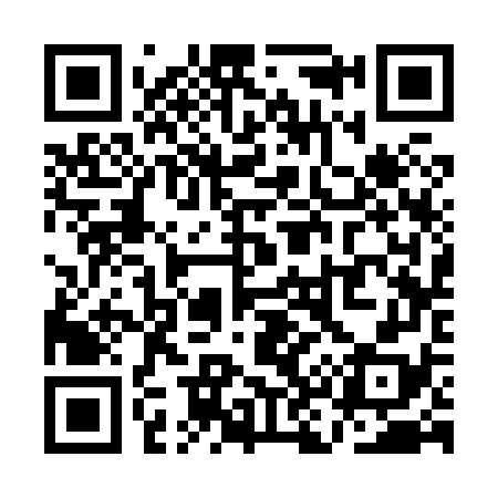 QR code for QK3878