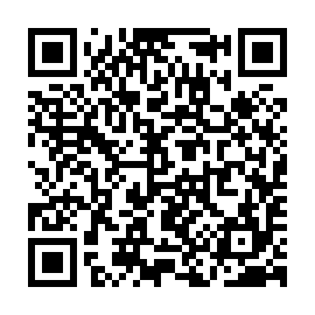 QR code for QK3894