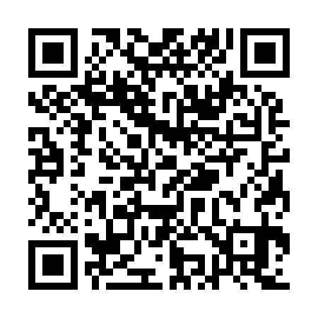 QR code for QK3931