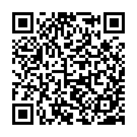 QR code for QK3985