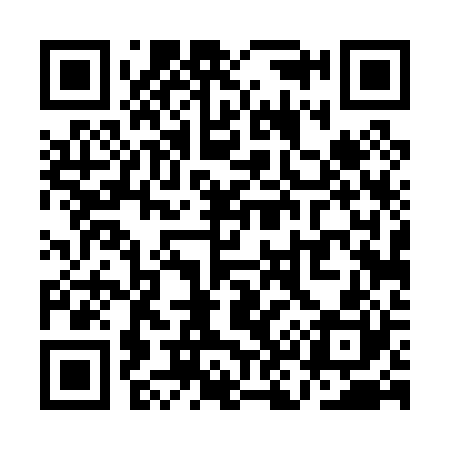 QR code for QK4020