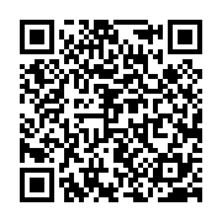 QR code for QK4035