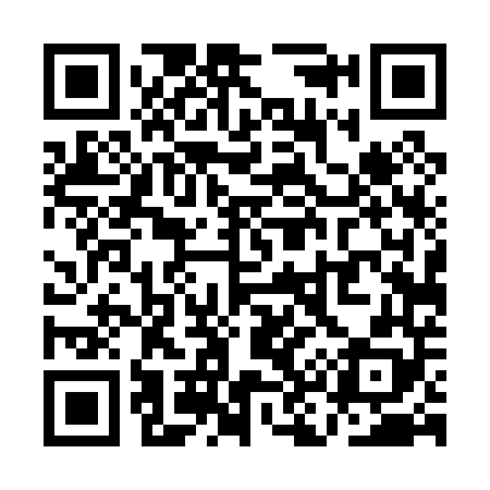 QR code for QK4048
