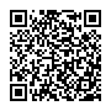 QR code for QK4062