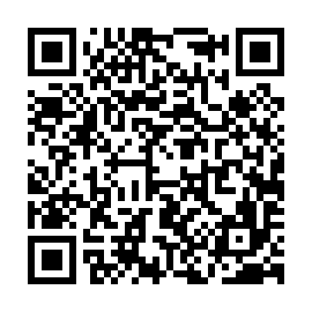QR code for QK4096